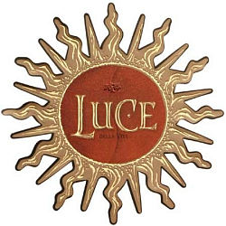 Luce della Vite